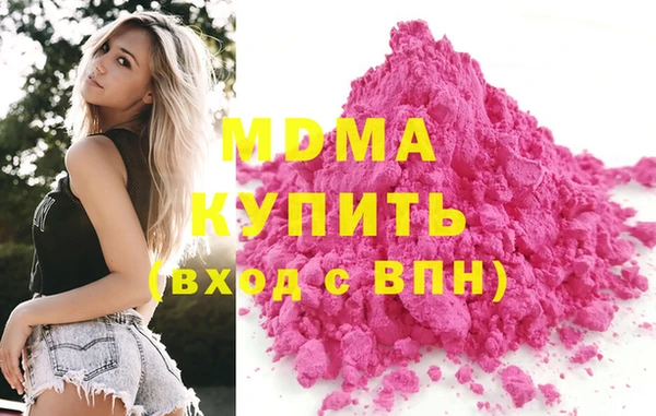 эйфоретик Балахна