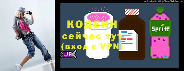 сатива Баксан